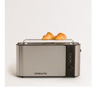 TOAST CLASSIC - Grille Pain Exclusive