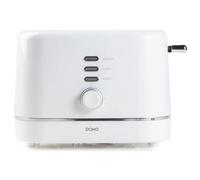 DOMO Grille pain DO964T G