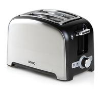 GRILLE PAIN DOMO DO959T