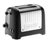 Grille pain Dualit 26225 LITE G