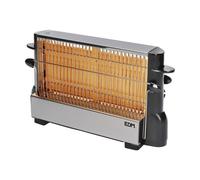 Grille-pain Edm 07640 700 W Edm