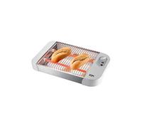 Grille-pain EDM 600W