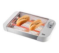 Grille-pain EDM 600W G