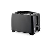 Grille-pain EDM 750 W