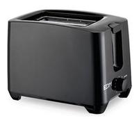 Grille pain 750w edm