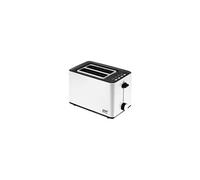 Grille-pain EDM Double fente - 850W G
