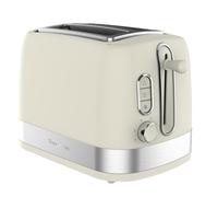 Grille pain Sunrise 2 fentes 1050 W Terraillon