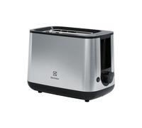 Grille-pain Electrolux Create 3 E3T1-3ST