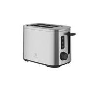 Grille-pain Electrolux Create 5 E5T1-4ST