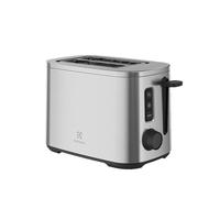 Grille-pain ELECTROLUX E5T1-4ST Inox