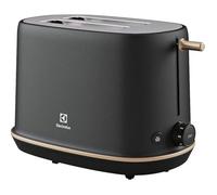 Electrolux Skrudintuvas E7T1-6BP