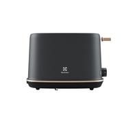 Grille-pain Electrolux Explore 7 E7T1-6BP