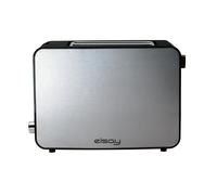 Grille pain Elsay T389A00