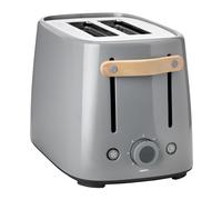 Grille-Pain Emma LxWxH 30.5x19.5x20cm/220-240V 50-60Hz