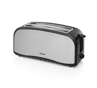 Tristar BR-1046 Grille-pain