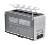 Grille pain en verre Lono WMF