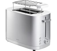 Grille-pain Enfinigy