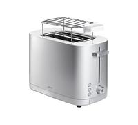 Grille Pain Enfinigy 2S Argent