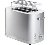 Grille-pain Enfinigy