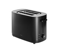 Grille Pain Enfinigy 2S Noir