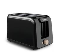 Grille Pain Enigma 850w Tt1m0ge0 Tefal