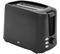 Grille-pain ESSENTIELB EGP10B