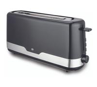 Essentielb - Grille-Pain Egp4 - Longue Fente