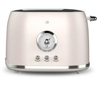 Grille-pain ESSENTIELB Toaster Daily EBDT1
