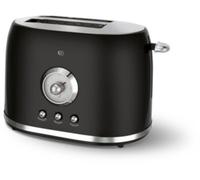 Grille-pain ESSENTIELB Toaster Daily EBDT2