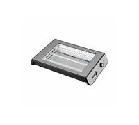 Grille-pain FGE107T Noir 900 W
