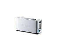 Grille-pain Flama 966FL 1050W 1050 W