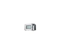 Ardes Grille-pain four AR6430PR 30 L 1500 W acier inoxydable grill G