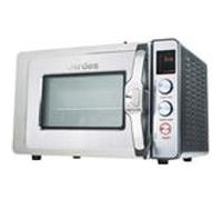 Ardes Grille-pain four AR6430PR 30 L 1500 W acier inoxydable grill G