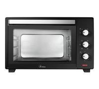 Four Ardes AR6238B Noir