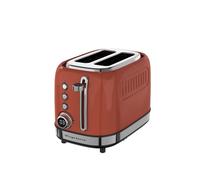 Frigidaire Grille-pain FRTOASTY Terracotta