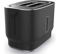 Grille pain gorenje 800 W noir Noir