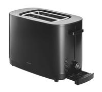 ZWILLING 1026860 grille-pain 4 part(s) 1800 W Noir
