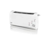 Grille-pain Haeger Bulgari Multifonction 1000 W