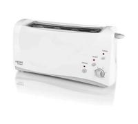 Grille-pain Haeger Bulgari Multifonction 1000 W