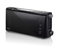 Grille-pain Haeger Dark Sun 1000 W