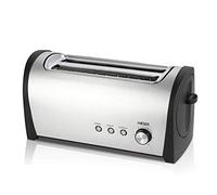 Grille-pain Haeger Desayuno Plus 1400 W