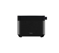 Grille-pain Haier SERIE 5 HTO5A3 011 pour toasts Noir