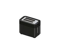 Haier Grille-pain Série 5 HTO5A3 011 1150 W Noir