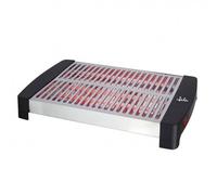 GRILLE-PAIN HORIZONTAL 5 BARS 35x25 CM TT591