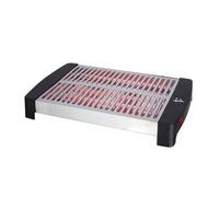 GRILLE-PAIN HORIZONTAL 5 BARS 35x25 CM TT591