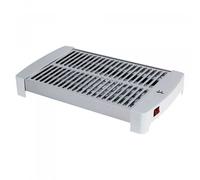 Grille-pain JATA TT5016 G