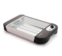 Grille-pain horizontal Dcook Gallery 600w