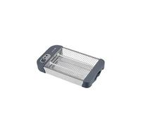 Grille-pain horizontal Grunkel TSP-G2 G