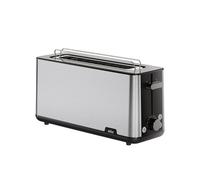 grille-pain ht1610bk Braun