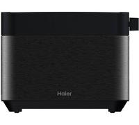 Haier Grille-pain Série 5 HTO5A3 011 1150 W Noir